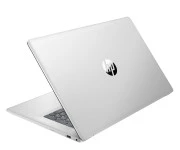 HP 17 Core 7-150U/32GB/1TB/Win11 (17-cn4007nw (CX5H6EA))