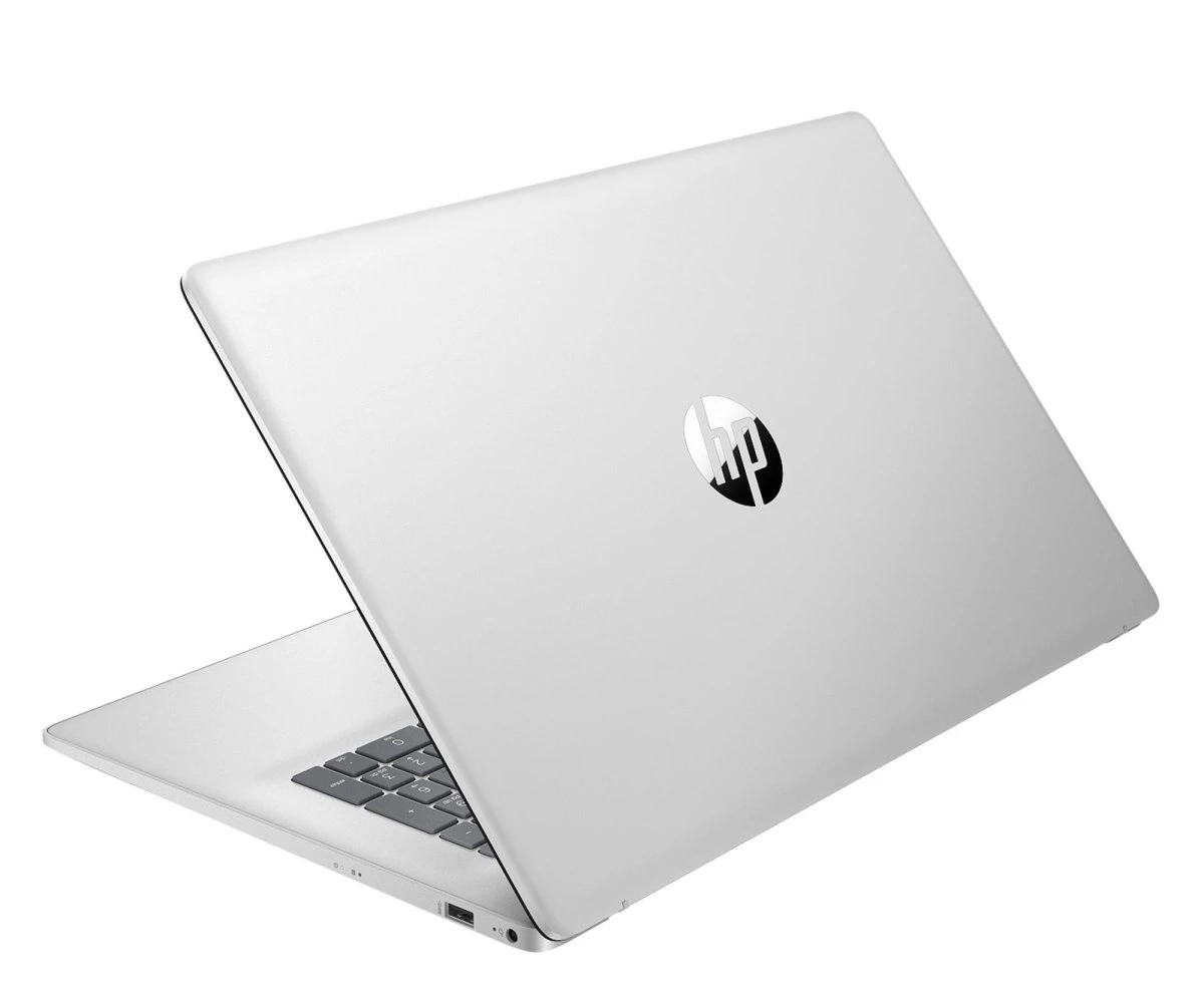 HP 17 Core 7-150U/32GB/2TB/Win11 (17-cn4007nw (CX5H6EA))
