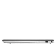 HP 17 Core 7-150U/32GB/2TB/Win11 (17-cn4007nw (CX5H6EA))