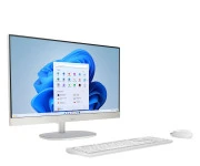 HP 24 AIO Ultra 5-125U/16GB/512/Win11 Touch (24-cr1010nw (C63J0EA)) EU