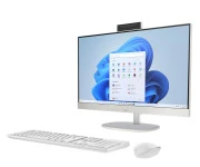 HP 24 AIO Ultra 5-125U/16GB/512/Win11 Touch (24-cr1010nw (C63J0EA)) EU