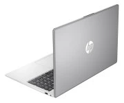 HP 255 G10 Ryzen 7-7730U/16GB/1TB/Win11P (AD1A9ET)