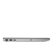 HP 255 G10 Ryzen 7-7730U/16GB/1TB/Win11P (AD1A9ET)