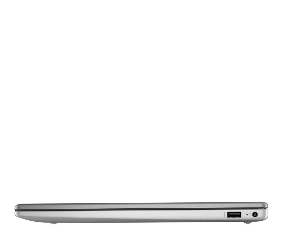 HP 255 G10 Ryzen 7-7730U/16GB/1TB/Win11P (AD1A9ET) Призначення продукту: Бізнес;