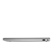 HP 255 G10 Ryzen 7-7730U/32GB/1TB/Win11P (AD1A9ET)