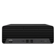 HP Elite SFF 800 G9 i7-14700/16GB/1TB/Win11P (A55NFET) EU