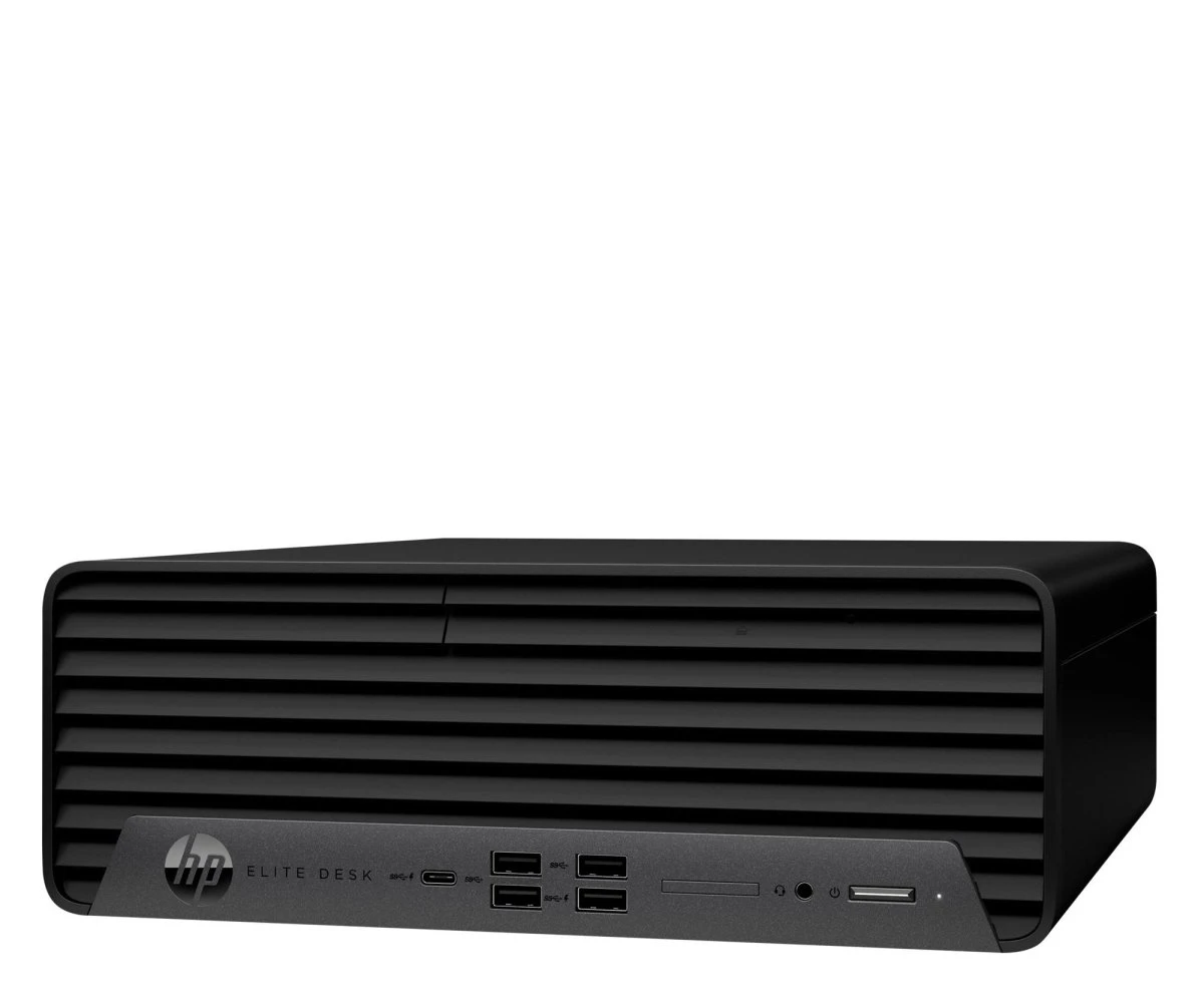 HP Elite SFF 800 G9 i7-14700/16GB/1TB/Win11P (A55NFET) EU Процессор: Intel Core i7-14700 (20 ядер, 28