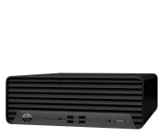 HP Elite SFF 800 G9 i7-14700/16GB/1TB/Win11P (A55NFET) EU
