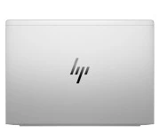 HP EliteBook 6 G1a Ryzen AI 5-340/32GB/512/Win11P (C51G8ET)