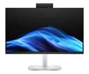 HP EliteStudio 8 AiO G1i Ultra 5-235/16GB/512/Win11P (A55S4ET) EU