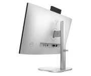 HP EliteStudio 8 AiO G1i Ultra 5-235/16GB/512/Win11P (A55S4ET) EU