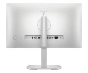 HP EliteStudio 8 AiO G1i Ultra 5-235/16GB/512/Win11P (A55S4ET) EU