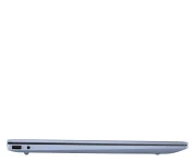 HP OmniBook 5 AI Ultra 5-225U/16GB/512 (16-af1071nw (CW9Y8EA))