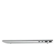 HP OmniBook 5 AI Ultra 7-255U/32GB/512 OLED (16-af1059nw (CW9X5EA))