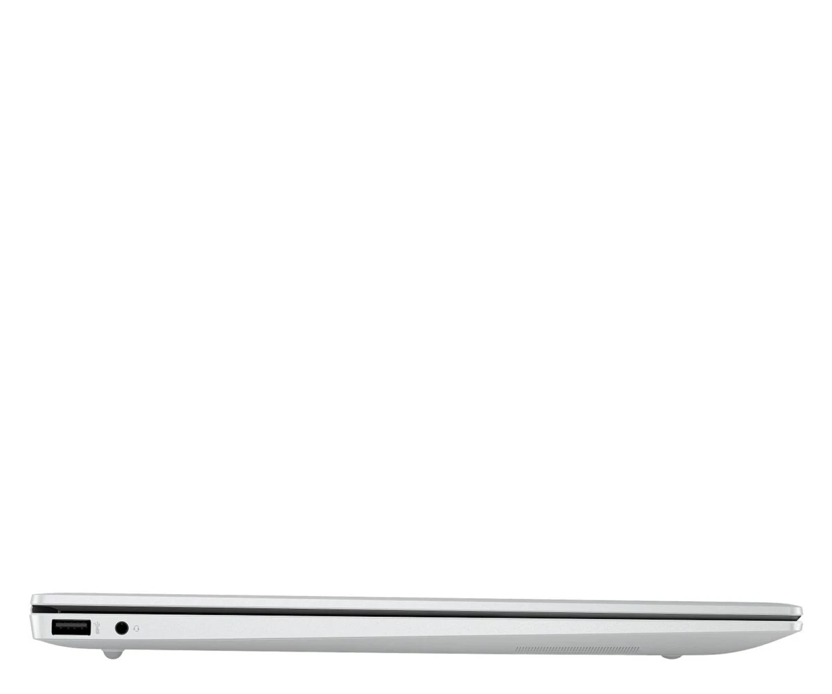 HP OmniBook 5 AI Ultra 7-255U/32GB/512 OLED (16-af1059nw (CW9X5EA)) Назначение продукта: NPU -