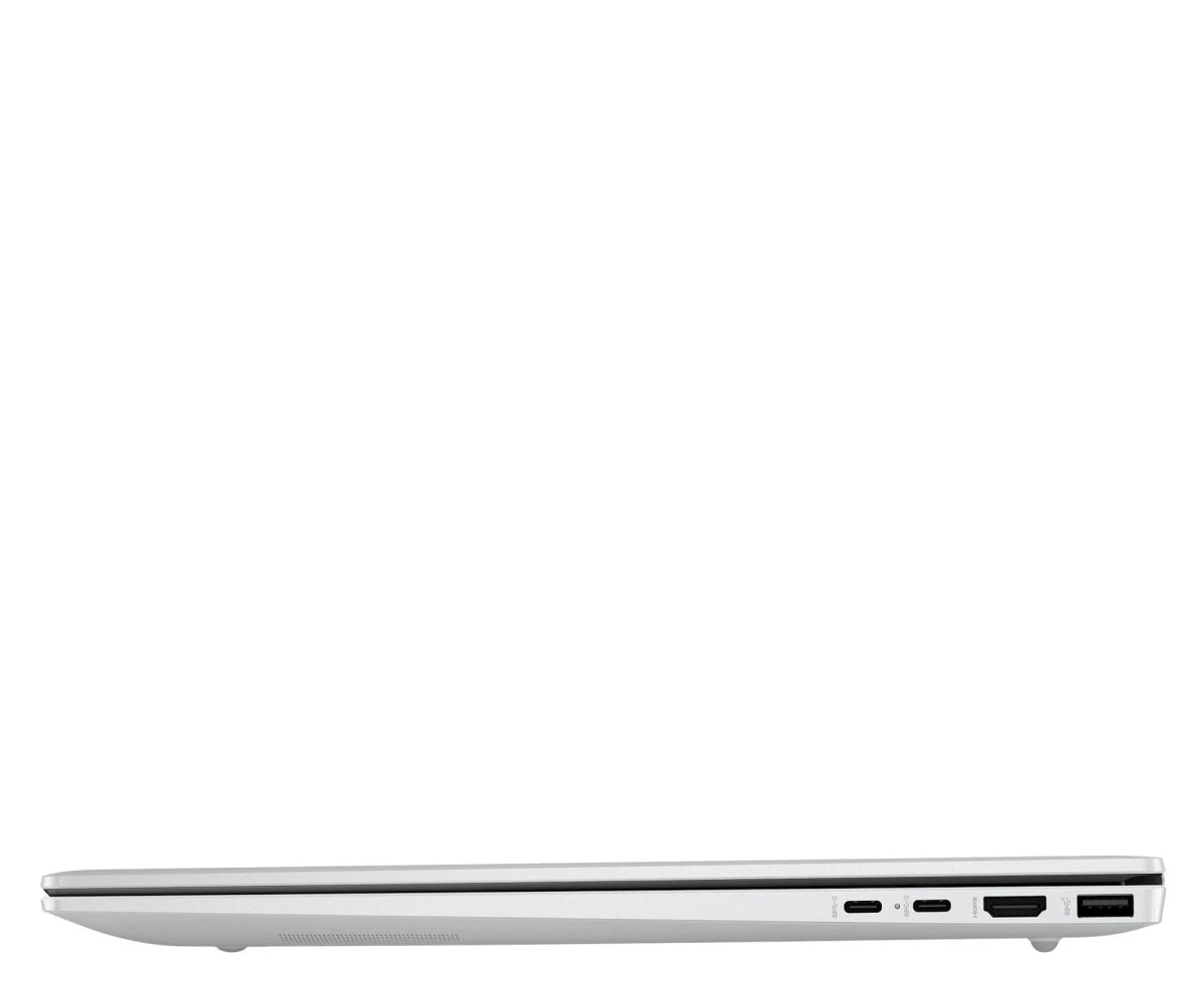 HP OmniBook 5 Ryzen 7-8840U/16GB/512 (16-bc1019nw (CX4R5EA))