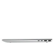 HP OmniBook 5 Ryzen 7-8840U/16GB/512 (16-bc1019nw (CX4R5EA))