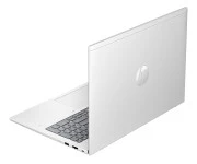 HP ProBook 4 G1i Ultra 7-255U/16GB/1TB/Win11P (C51MNET)
