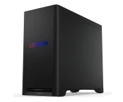 Lenovo Legion T5 Ultra 5-225/32GB/1TB/Win11PX RTX5060 (90YA006DPL) EU