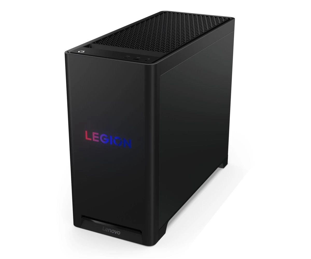 Lenovo Legion T5 Ultra 5-225/32GB/1TB/Win11PX RTX5060 (90YA006DPL) EU Процессор: Intel Core Ultra 5 225 (10 ядер, 10