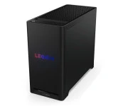 Lenovo Legion T5 Ultra 5-225/32GB/1TB/Win11X RTX5060 (90YA006DPL) EU