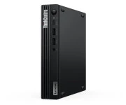 Lenovo ThinkCentre M70q Gen 5 i7-14700T/16GB/1TB/Win11P (12TD0011PB) EU