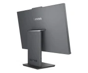 Lenovo ThinkCentre neo 50a 24 Gen 5 Core 7-240H/16GB/512/Win11P (12SD0063PB) EU