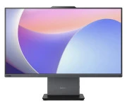 Lenovo ThinkCentre neo 50a 24 Gen 5 Core 7-240H/16GB/512/Win11P (12SD0063PB) EU