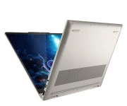 Lenovo Yoga 7-14 Ryzen AI 7-350/16GB/512/Win11 OLED (83JR008LPB)