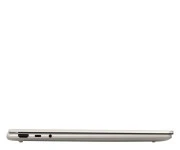 Lenovo Yoga 7-14 Ryzen AI 7-350/16GB/512/Win11 OLED (83JR008LPB)