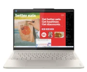 Lenovo Yoga 7-14 Ryzen AI 7-350/16GB/512/Win11 OLED (83JR008LPB)