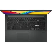 ASUS VivoBook Go 15 (E1504GA-BQ834W)