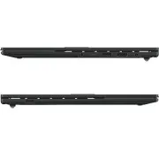 ASUS VivoBook Go 15 (E1504GA-BQ834W)