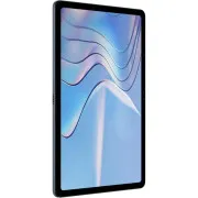 Doogee Tab T20S 8/128Gb Space Gray
