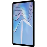 Doogee Tab T20S 8/128Gb Space Gray