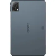 Doogee Tab T20S 8/128Gb Space Gray