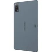 Doogee Tab T20S 8/128Gb Space Gray