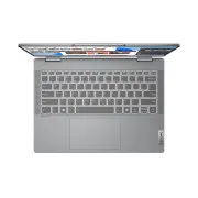Lenovo IdeaPad 5 2in1 14IRH9 (83KX005DIX)