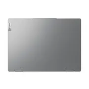 Lenovo IdeaPad 5 2in1 14IRH9 (83KX005DIX)