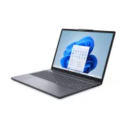 Lenovo IdeaPad Slim 3 15IRH10R (83K4001QIX)
