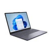 Lenovo IdeaPad Slim 3 15IRH10R (83K4001QIX)