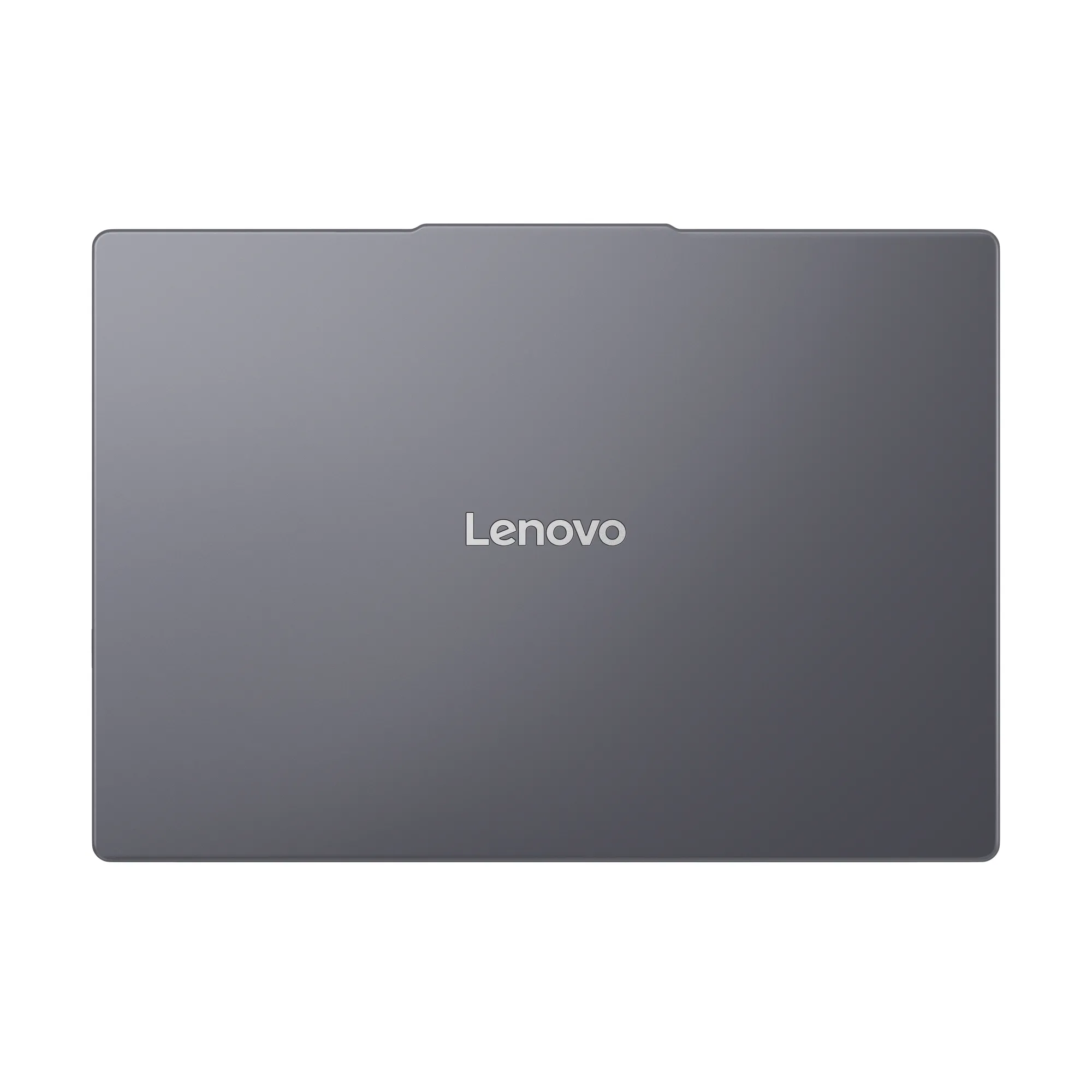 Lenovo IdeaPad Slim 3 15IRH10R (83K4001QIX) Диагональ экрана: 15.3 IPS