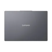 Lenovo IdeaPad Slim 3 15IRH10R (83K4001QIX)
