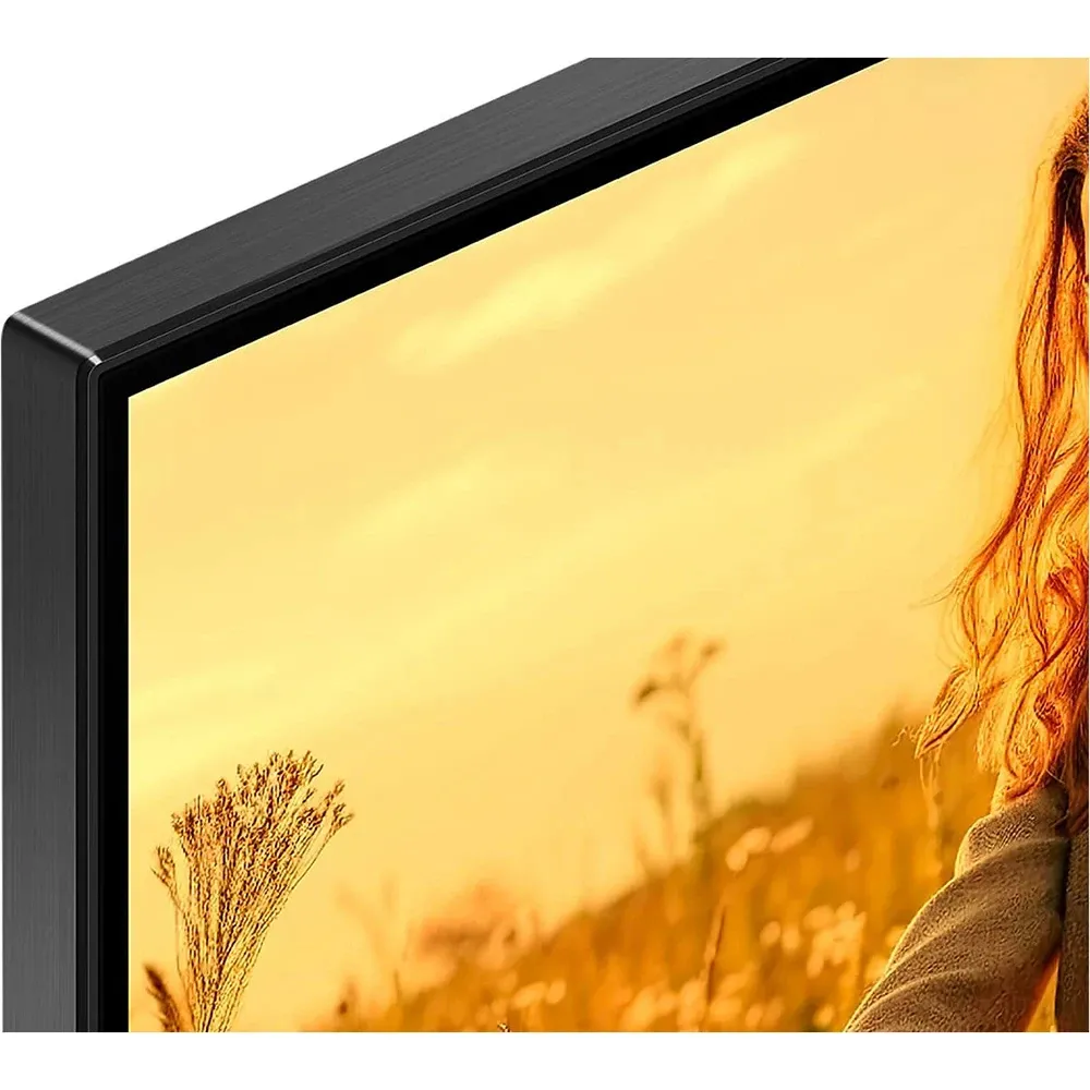 Sony K-98XR50 (UA) LED-телевізор / Діагональ 98