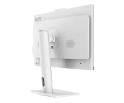 MSI PRO AP242P 14M i7-14700/24GB/1TB+1TB/Win11P white (PRO AP242P 14M-859EU) EU