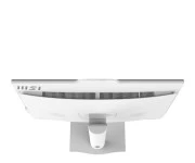 MSI PRO AP242P 14M i7-14700/24GB/2TB+2TB/Win11P white (PRO AP242P 14M-859EU) EU