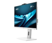 MSI PRO AP242P 14M i7-14700/32GB/1TB+1TB/Win11P white (PRO AP242P 14M-859EU) EU