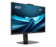 MSI PRO AP272P i5-14400/24GB/2TB/Win11P (PRO AP272P 14M-496EU) EU