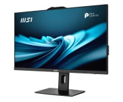 MSI PRO AP272P i5-14400/24GB/2TB/Win11P (PRO AP272P 14M-496EU) EU