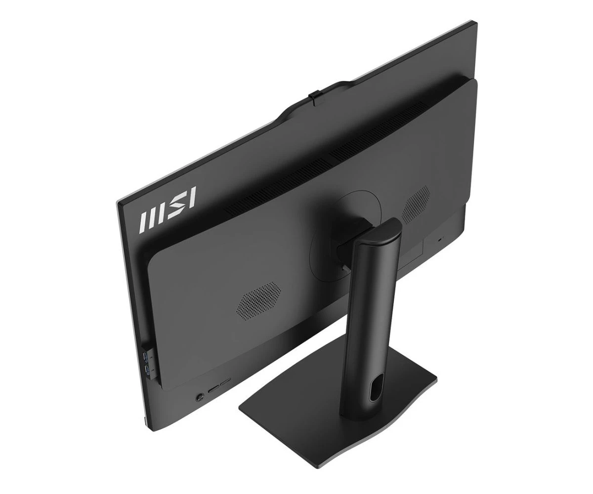 MSI PRO AP272P i5-14400/24GB/2TB/Win11P (PRO AP272P 14M-496EU) EU
